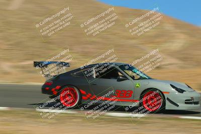 media/Mar-02-2025-PCA San Diego (Sun) [[71e5f9e572]]/Turn 6/Red Session 3/